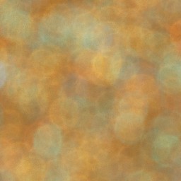Bokeh-487